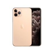 Apple iPhone 11 Pro (4GB/64GB) Χρυσό |εκθεσιακό  Α Grade