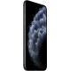 Apple iPhone 11 Pro Max (4GB/64GB) Space Gray | Μεταχειρισμένο εκθεσιακό Α Grade - buysell.gr