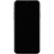 Apple iPhone 11 Pro Max (4GB/64GB) Space Gray | Μεταχειρισμένο εκθεσιακό Α Grade - buysell.gr