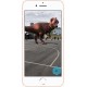 Apple iPhone 8 (2GB/64GB) Single SIM Χρυσό| Μεταχειρισμένο εκθεσιακό Α Grade - buysell.gr