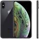 Apple iPhone XS (256GB) Black | Μεταχειρισμένο εκθεσιακό Α Grade - buysell.gr