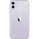 Apple iPhone 11 (4GB/128GB) Μωβ| Μεταχειρισμένο iphone εκθεσιακό Α Grade - buysell.gr μεταχειρισμένα iphone 11 128gb