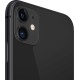 Apple iPhone 11 (4GB/64GB) Μαύρο| Μεταχειρισμένο iphone εκθεσιακό  Α Grade - buysell.gr