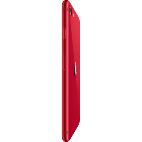 Apple iPhone SE 2020 (3GB/64GB)  Κόκκινο | εκθεσιακό  GRADE A