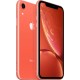 Apple iPhone XR (3GB/64GB) Κοραλί | Μεταχειρισμένο εκθεσιακό Α Grade - buysell.gr