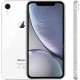Apple iPhone XR (3GB/64GB) Λευκό | Μεταχειρισμένο εκθεσιακό Α Grade - buysell.gr