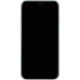 Apple iPhone 11 (4GB/64GB) Πράσινο | Μεταχειρισμένο iphone εκθεσιακό  Α Grade - buysell.gr