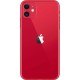 Apple iPhone 11 (4GB/128GB) Κόκκινο | Μεταχειρισμένο iphone  εκθεσιακό Α Grade - buysell.gr μεταχειρισμένα iphone 11