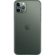 Apple iPhone 11 Pro (4GB/64GB) Midnight Green | Μεταχειρισμένο iphone εκθεσιακό Α Grade - buysell.gr