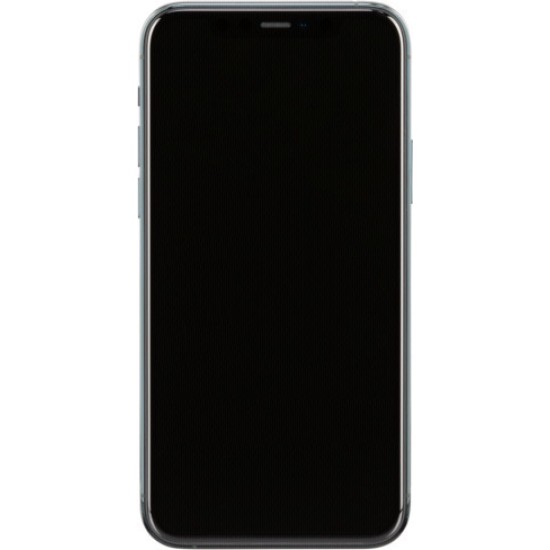 Apple iPhone 11 Pro (4GB/64GB) Midnight Green | Μεταχειρισμένο iphone εκθεσιακό Α Grade - buysell.gr