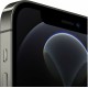 Apple iPhone 12 Pro Max 5G (6GB/128GB) Γκρι | Used Exhibition A Grade