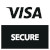 Visa secure